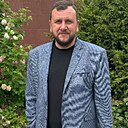 Виталий, 39 лет
