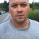 Денис, 39 лет