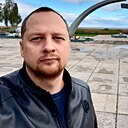 Эндрю, 43 года