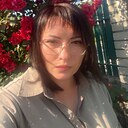 Галина, 36 лет
