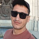 Artur, 37 лет