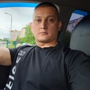 Alisher, 33 года