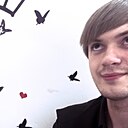 Николай, 24 года