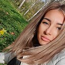 Алеся, 37 лет