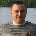Сергей, 38 лет