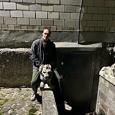 Фотография мужчины Сергей, 24 года из г. Гомель