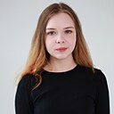 Ксения, 18 лет