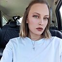 Виктория, 23 года