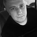 Дмитрий, 38 лет