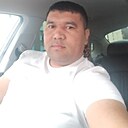 Парвиз, 34 года