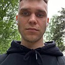 Влад, 29 лет