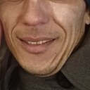 Дмитрий, 42 года