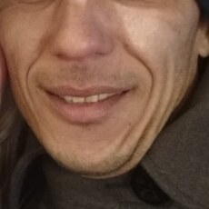 Фотография мужчины Дмитрий, 42 года из г. Ургенч