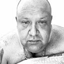 Денис, 41 год
