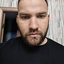 Александр, 32 года