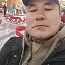 Рашид, 51 год