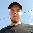 Максим, 27 лет