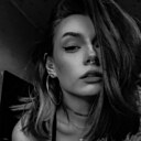 Яна, 22 года