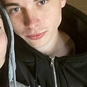 Коля, 20 лет