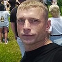 Александр, 35 лет