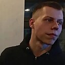 Denis, 26 лет