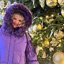Екатерина, 40 лет