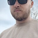 Александр, 36 лет