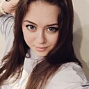 Юлия, 33 года