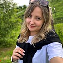 Алла, 32 года