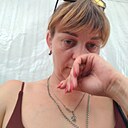 Ирина, 36 лет