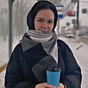 Катерина, 24 года