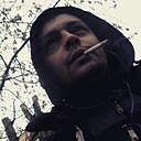 Александр, 36 лет