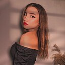 Анна, 25 лет