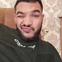 Илья, 24 года