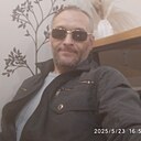 Алексей, 43 года