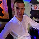 Даниил, 24 года