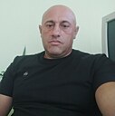 Джон, 43 года