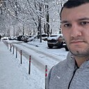 Elvin, 32 года