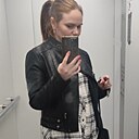 Анастасия, 35 лет