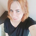 Валя, 28 лет