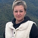 Валентина, 40 лет