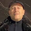 Seryozha, 48 лет