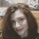 Юлия, 41 год