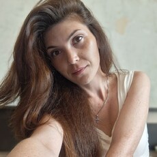 Фотография девушки Тамара, 30 лет из г. Тверь