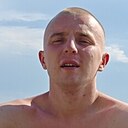 Дмитрий, 26 лет