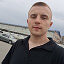 Дмитрий, 26 лет