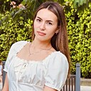 Оксана, 19 лет