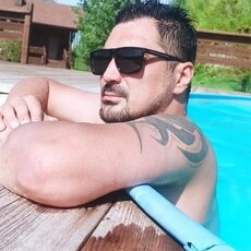 Фотография мужчины Kirsanov, 36 лет из г. Батайск