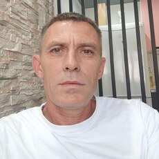 Фотография мужчины Макс, 42 года из г. Енакиево