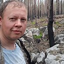 Андрей, 41 год